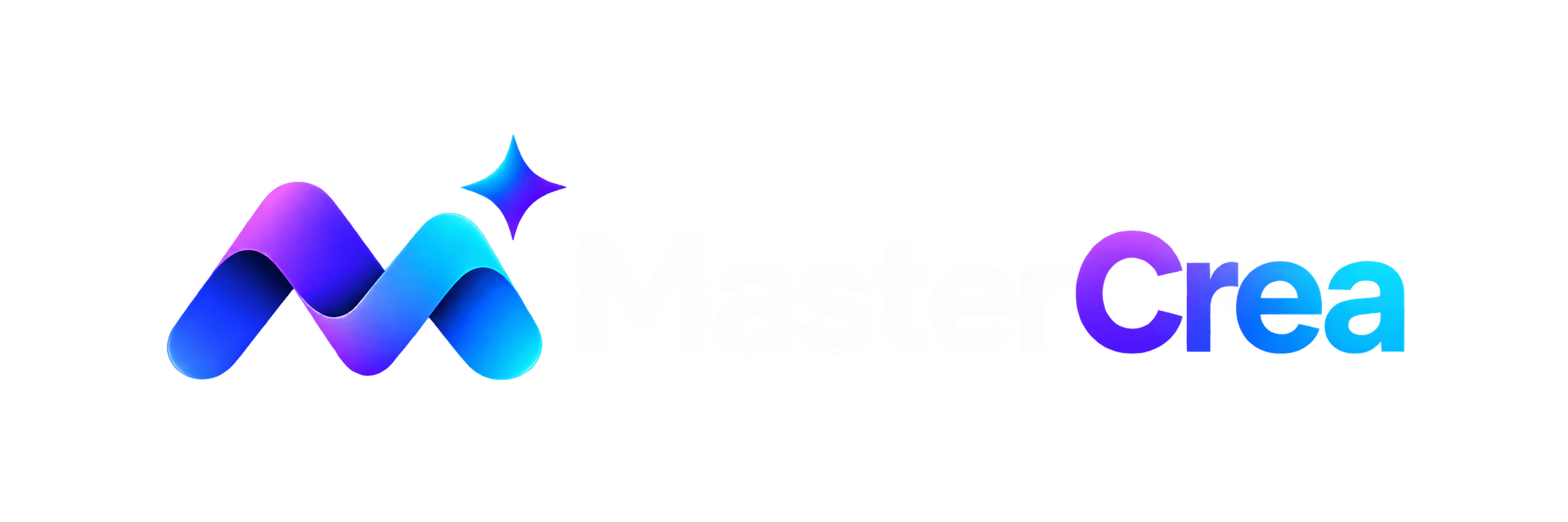 MasterCrea