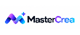 MasterCrea
