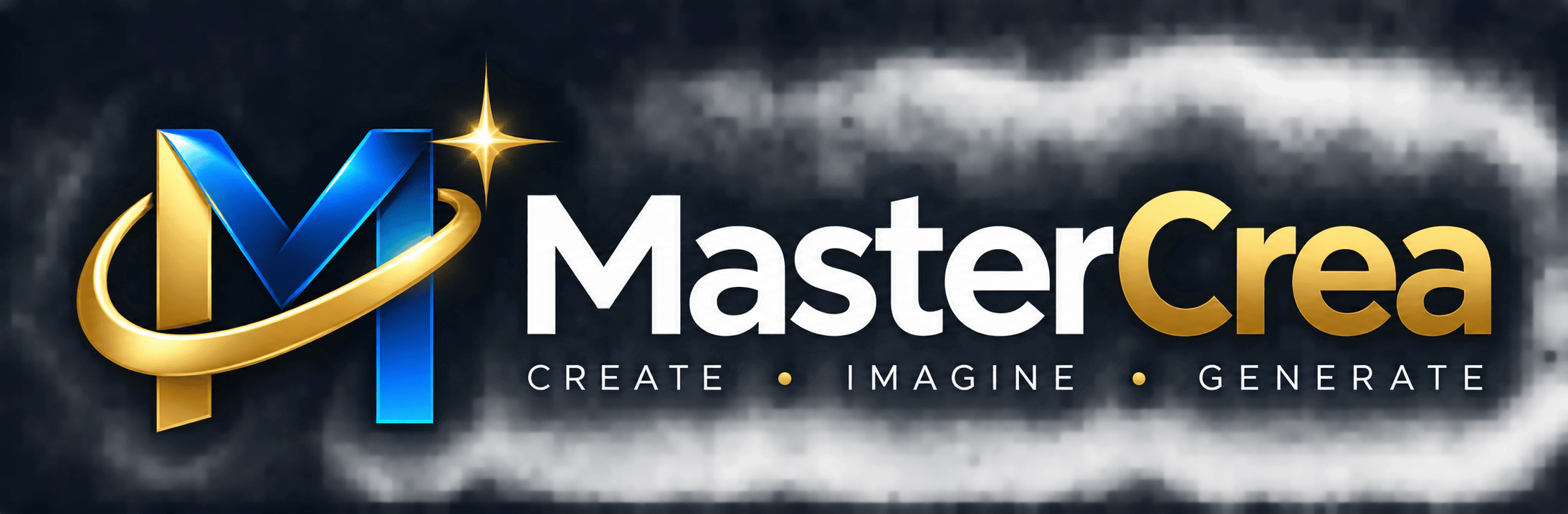 MasterCrea